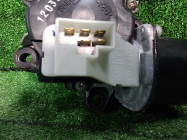 ����š�������� �饤�� JC2 �ե���ȥ磻�ѡ��⡼���� ��3330420100-241227000161600��