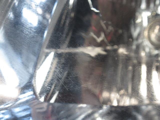 thum3