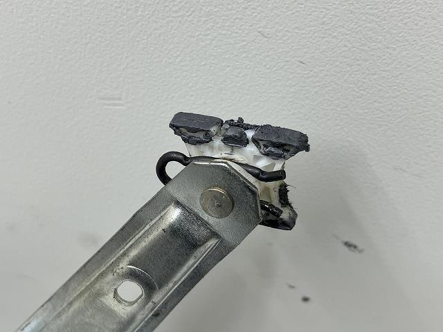 ����š�������� BMW 3���꡼�� CB20 ���ե���ȥɥ��쥮��졼�����⡼���� ��3310070100-000090742113120��