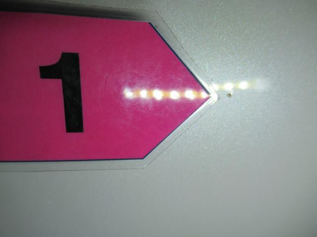 thum2