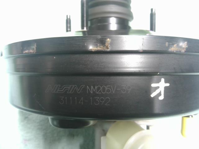 ����š�������� N��WGN JH1 �֥졼���ޥ����� ��3310200100-000021492847160��