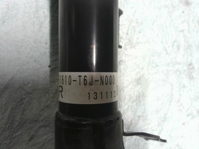 ����š�������� N��WGN JH1 ���ե���ȥ��ȥ�å� ��3310200100-000021492850110��