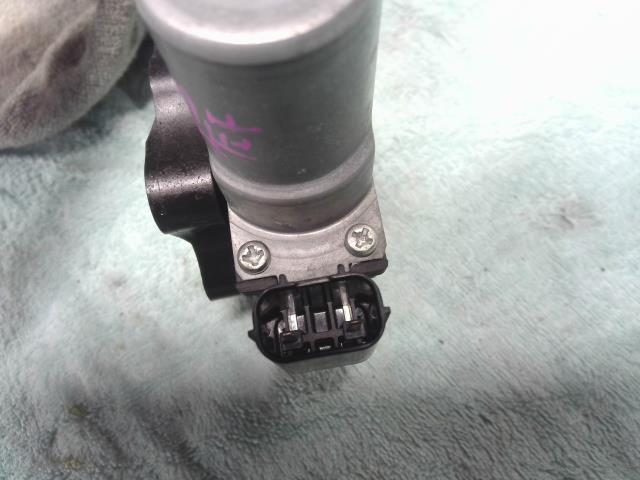 ����š�������� N��WGN JH1 ���ե���ȥɥ��쥮��졼�����⡼���� ��3310200100-000021492813220��