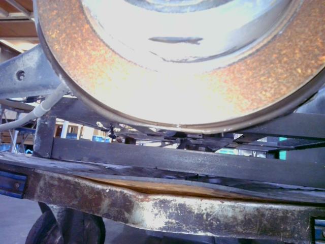 ����š�������� SAI AZK10 �ꥢ���С� ��3310220100-241203000151800��