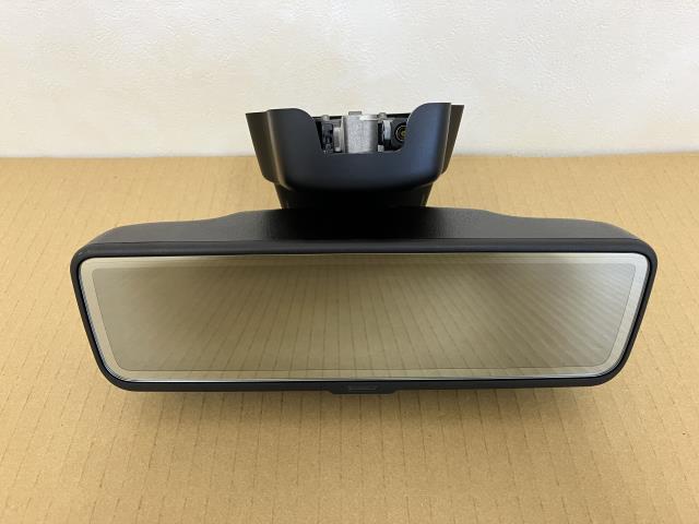 【中古】中古部品 フォレスター SKE ルームミラー 【3330460100-000001593277600】