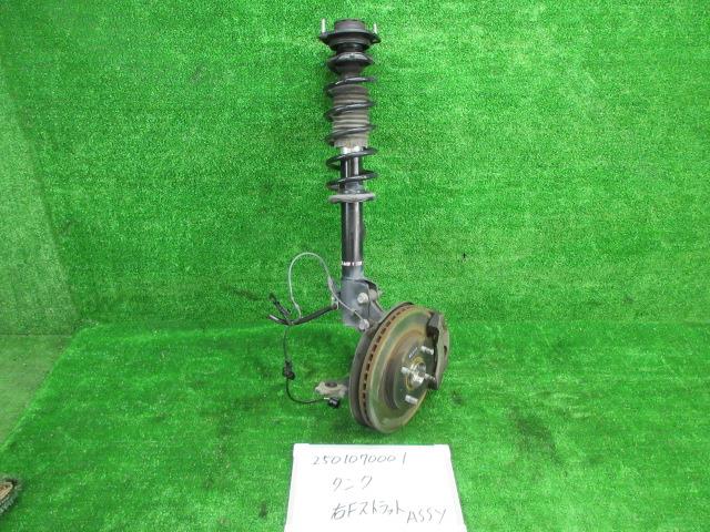 ����š�������� ���� M900A ���ե���ȥ��ȥ�å� ��3330991000-250107000150100��