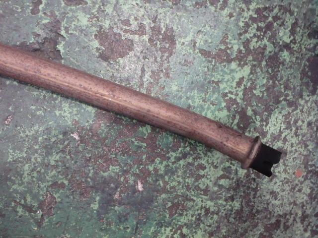thum2