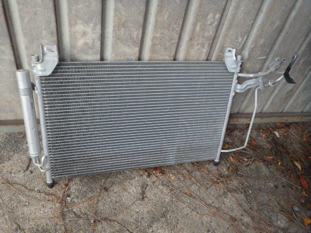 【中古】中古部品 CX−7 ER3P コンデンサー 【3331010800-000022907560600】