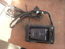 【中古】中古部品 CX−7 ER3P ETC 【3331010800-000022906069100】