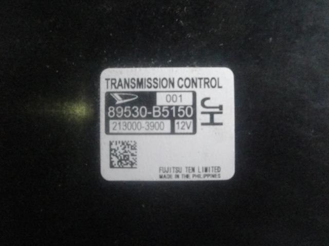 ����š�������� �ԥ����� S331M �ߥå���󥳥�ԥ塼���� ��3100430000-250117000163200��