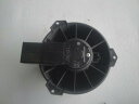 【中古】中古部品 ピクシス S331M ヒーターブロアモーター 【3100430000-250117000167900】