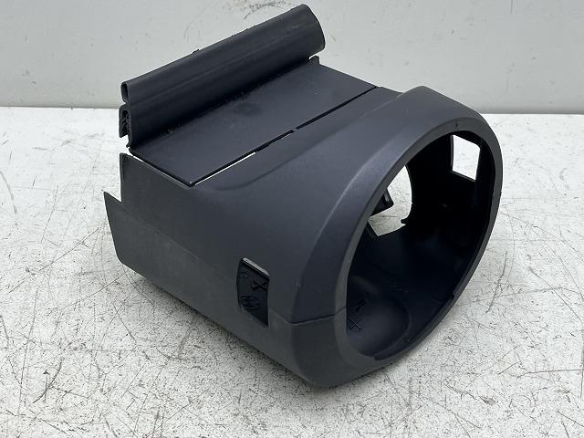 ����š�������� BMW 3���꡼�� CB20 ���ƥ���󥰥���� ��3310070100-0000Y0752247141��