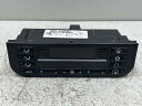 【中古】中古部品 BMW 3シリーズ CB20 A/Cスイッチパネル 【3310070100-0000Y0752260900】(2)