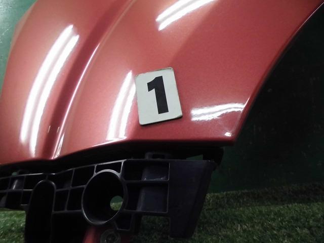 thum2