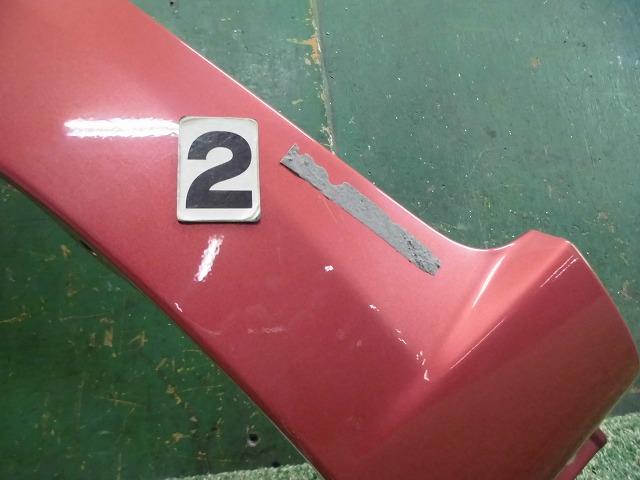 thum3