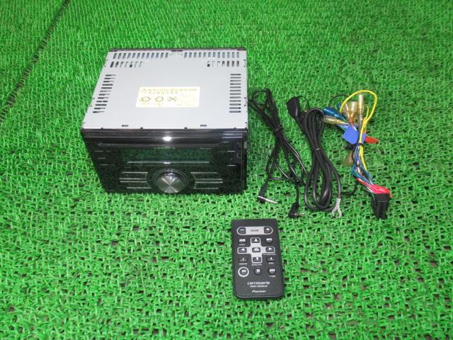 【中古】中古部品 ザッツ JD1 オーディオ 【3330540100-250120003761050】