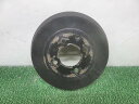 【中古】中古部品 ノート NE12 リアドラム 【3330380100-000037001844480】