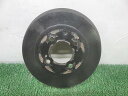 【中古】中古部品 ノート NE12 リアドラム 【3330380100-000037001844481】