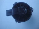 【中古】中古部品 N−WGN JH1 ヒーターブロアモーター 【3100430000-250122000167900】