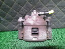 【中古】中古部品 エブリィ DA64V 右フロントキャリパー 【3330660100-000025300344330】