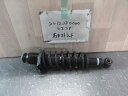 【中古】中古部品 シエンタ NHP170G 右リアストラット 【3310220100-241203000450310】