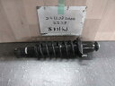 【中古】中古部品 シエンタ NHP170G 左リアストラット 【3310220100-241203000450410】