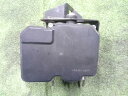 【中古】中古部品 ミライース LA300S ABSアクチュエーター 【3310200100-000021501942500】