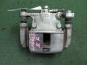 【中古】中古部品 タント LA660S 左フロントキャリパー 【3310300100-250115000144360】