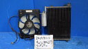 【中古】中古部品 キャリィ DA62T コンデンサー 【3330340100-240913001060600】