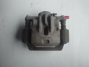 【中古】中古部品 インプレッサ GP7 右リアキャリパー 【3100430000-241218000144430】