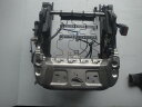 【中古】中古部品 インプレッサ GP7 ドライバーシート 【3100430000-241218000170500】