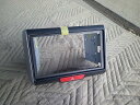 【中古】中古部品 N−BOX JF1 クラスターパネル 【3340030100-510017300070220】
