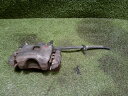 【中古】中古部品 エブリィ DA17V 右フロントキャリパー 【3260300000-250127000144330】