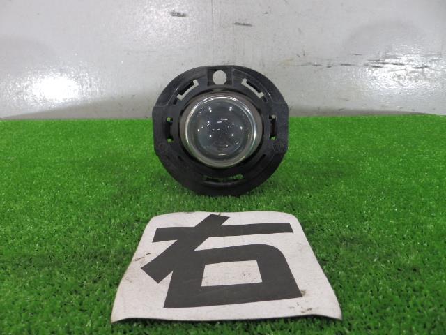 e-cleޡȤ㤨֡š  ѥ MK49 ե 3260250000-000024278010850ۡפβǤʤ9,130ߤˤʤޤ