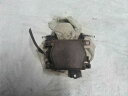 【中古】中古部品 クラウンマジェスタ URS206 カメラ 【3310200100-000021285315851】