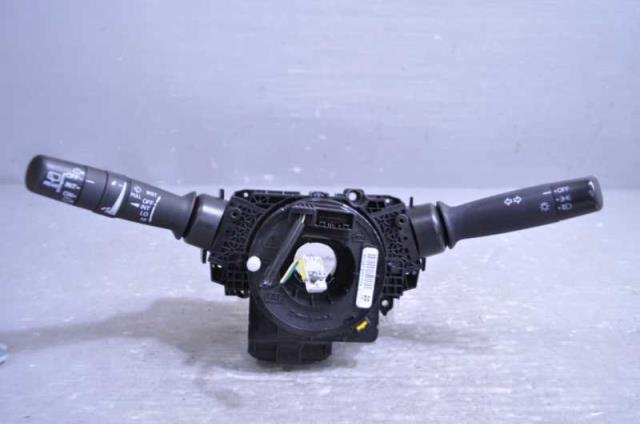 【中古】中古部品 フィット GP5 その他 ステアリング系部品 【3310580000-250126000749000】