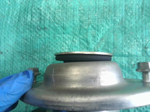 ����š�������� ����� HA24S ���ե���ȥ��ȥ�å� ��3310090100-202501062450210��