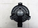 【中古】中古部品 インサイト ZE2 ヒーターブロアモーター 【3310250100-000253001067900】