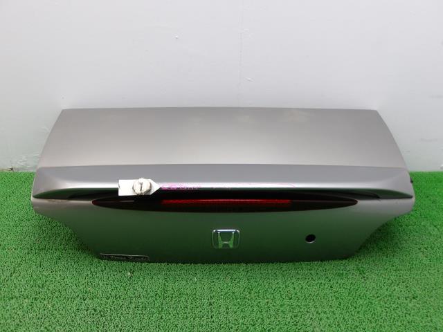 【中古】中古部品 S2000 AP1 トランクリッド 【3310250100-000253001215300】