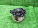 【中古】中古部品 ライフ JB6 ヒーターブロアモーター 【3330420100-250123000267900】