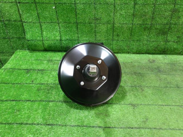 【中古】中古部品 ルーミー M910A ブレーキマスター 【3330420100-250124000147160】