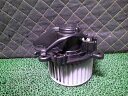 【中古】中古部品 エブリィ DA64V ヒーターブロアモーター 【3330660100-000025300167900】