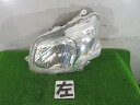 【中古】中古部品 タント LA600S 左ヘッドランプ 【3260250000-000024279110900】(2)