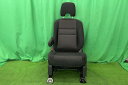 【中古】中古部品 セレナ GFNC27 アシスタントシート 【3330240100-002024684370600】