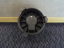 【中古】中古部品 ヴォクシー ZRR75G ヒーターブロアモーター 【3330440100-250130000167900】