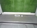【中古】中古部品 マークX GRX120 右サイドステップ 【3330990700-202501005313700】(2)