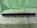 【中古】中古部品 ステップワゴン RG1 スピードメーター 【3260070000-250129000561400】