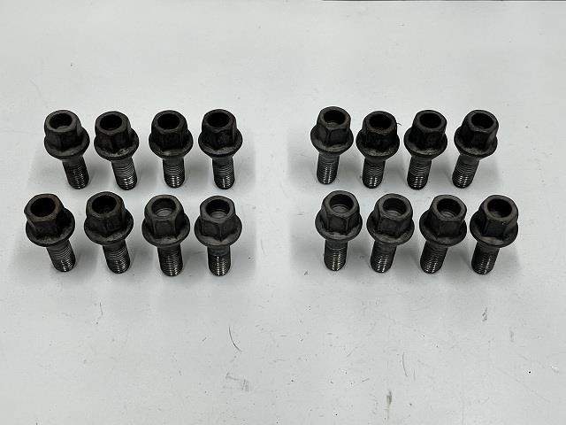 【中古】中古部品 ルノー キャプチャー 2RH5F その他 サスペンション系 【3310070100-0000Y0763159000】