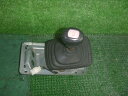 【中古】中古部品 サンバー TT2 シフトレバー 【3330370100-000253001037850】