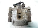 【中古】中古部品 ヴェルファイア ANH20W 左リアキャリパー 【3330990500-250130000144460】